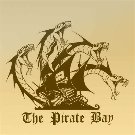 the pirate bay nederland.